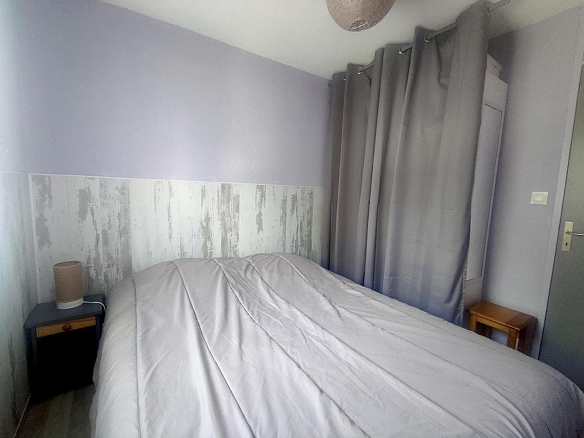 Charmant Apt Famille Avec Balcon Au Port Du Crouesty, Parking Inclus - Fr-1-639-55 Арзон Экстерьер фото