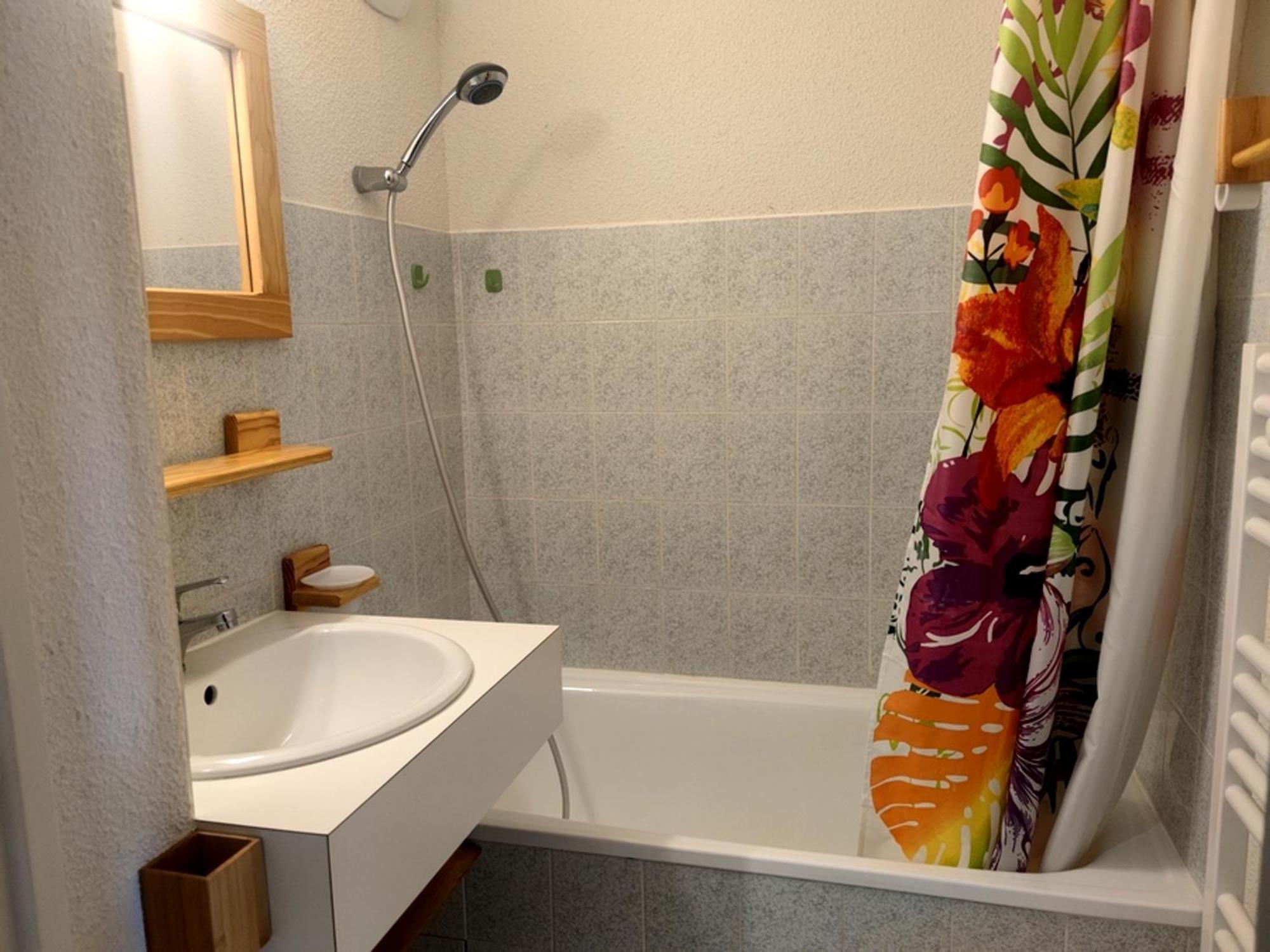 Charmant Apt Famille Avec Balcon Au Port Du Crouesty, Parking Inclus - Fr-1-639-55 Арзон Экстерьер фото
